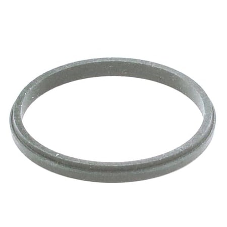 Seb Professional Sealing Ring 3312910000